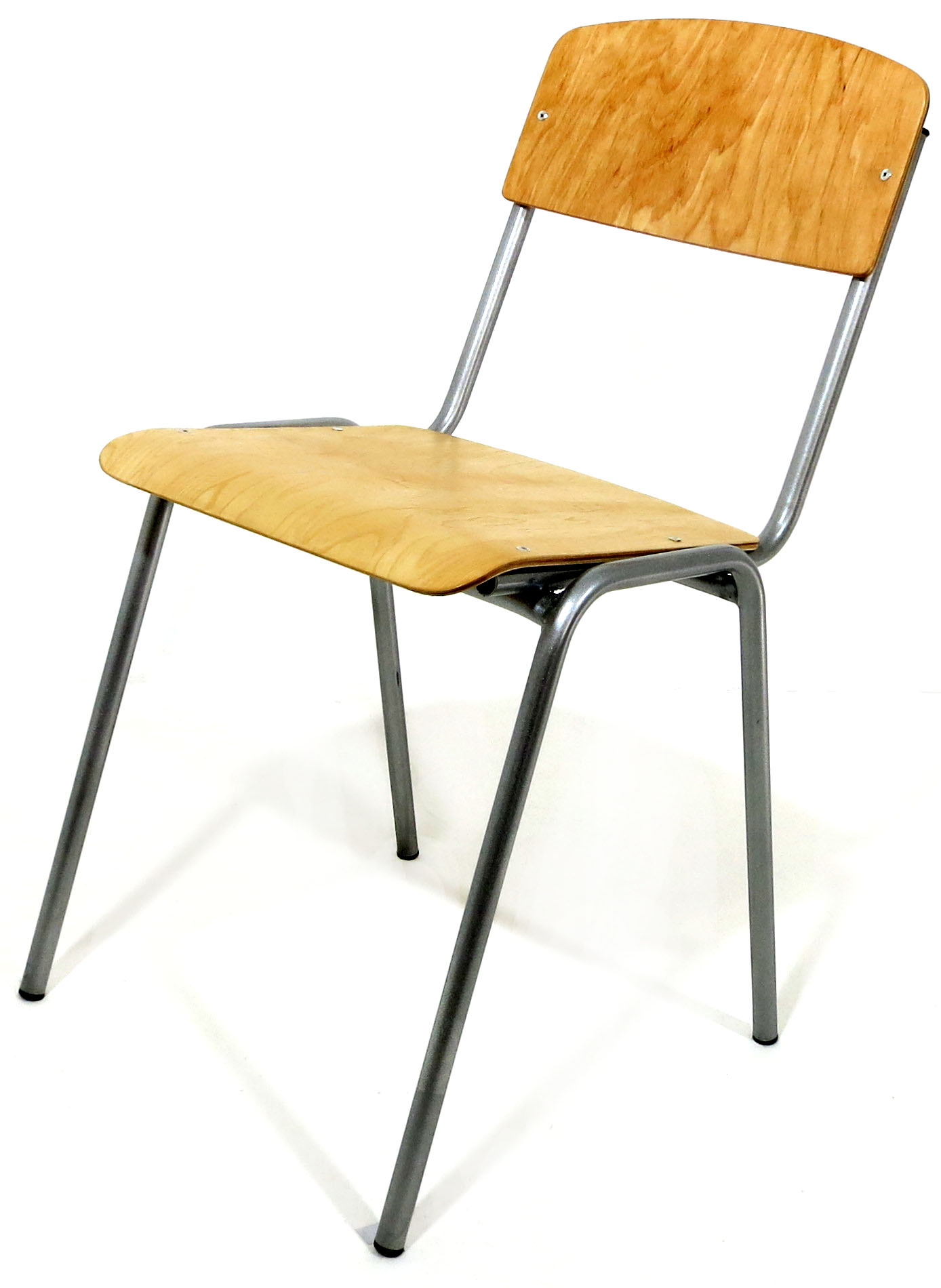 Учнівський стілець СМФ ПРЕСТИЖ ростова група 6